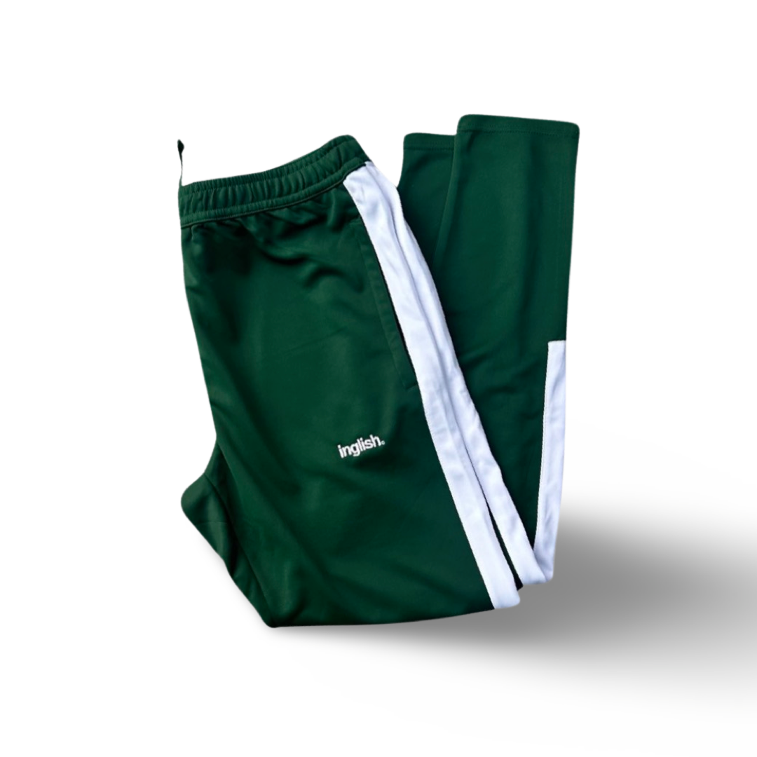 Cotch bottoms