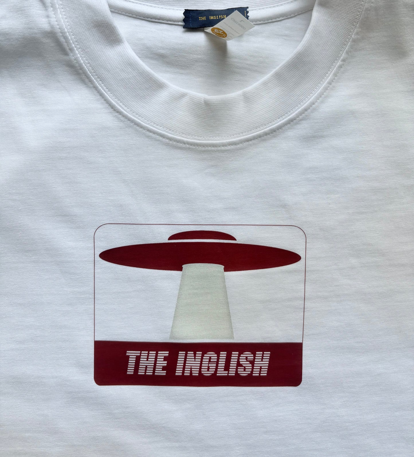 ship tshirt