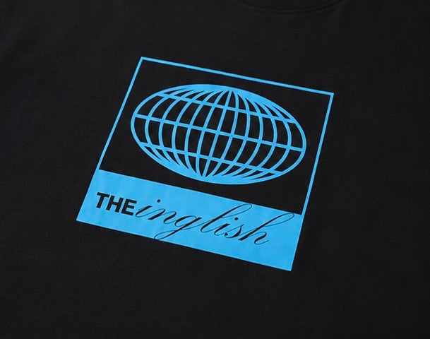 nau tshirt (midnight/marine) PRE ORDER