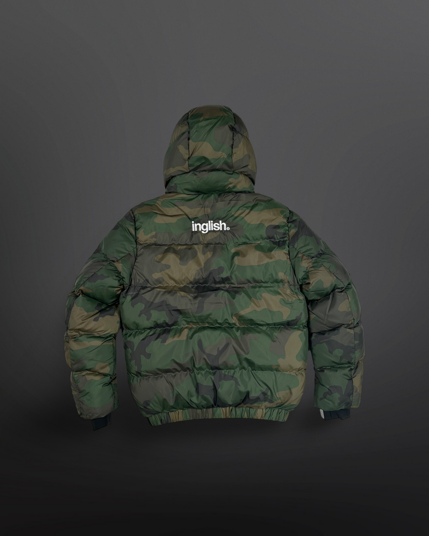 seeker coat