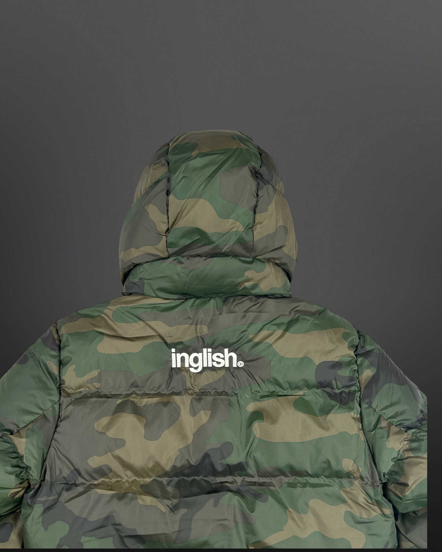 seeker coat