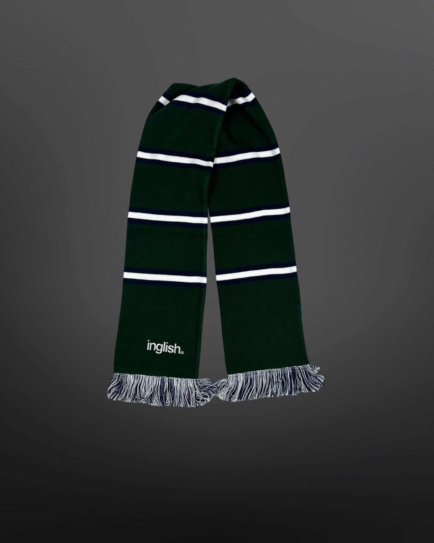 reload scarf
