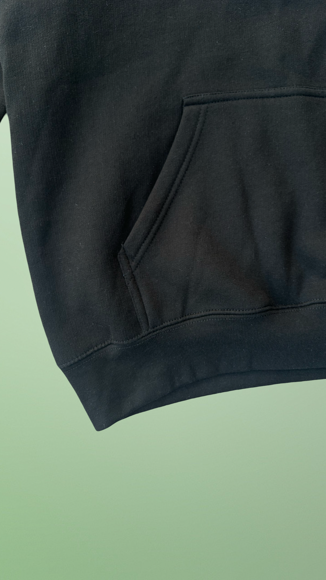 runners hood