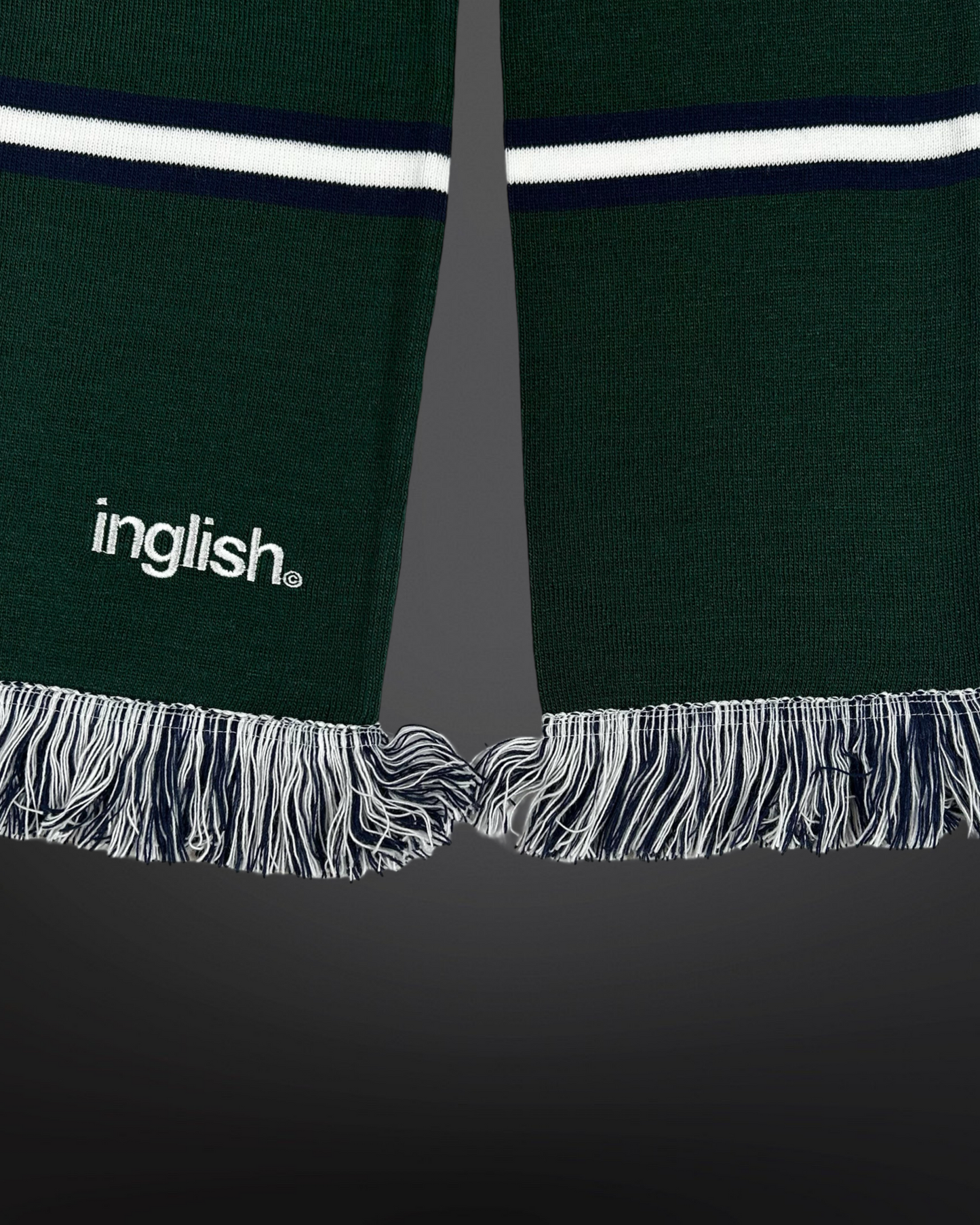 reload scarf