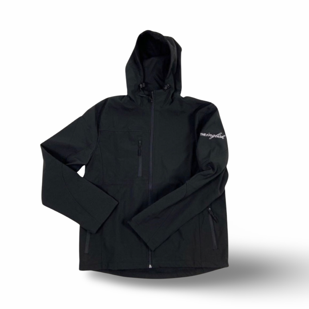 Letton Jacket