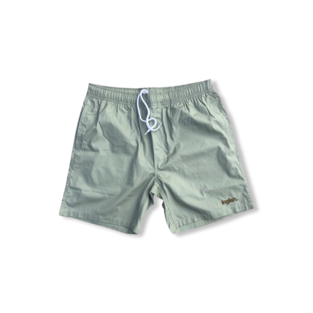 leggera shorts