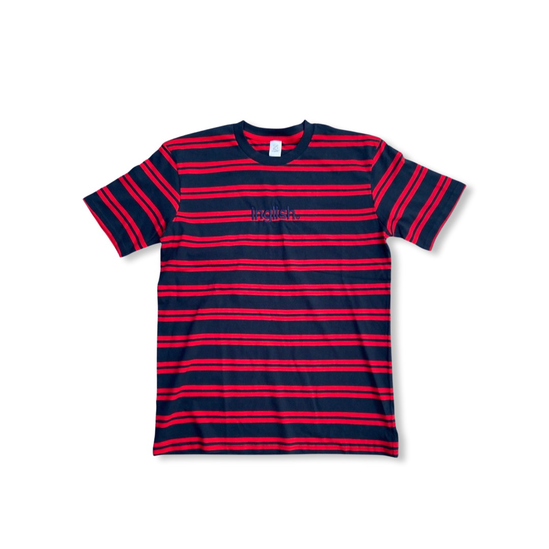 contact tshirt