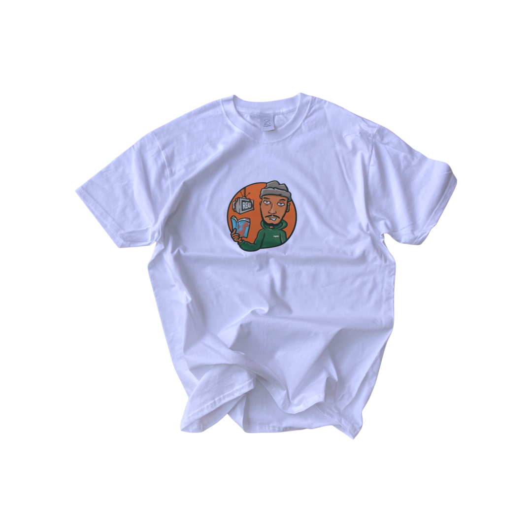Readers T