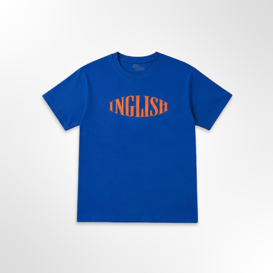 flo tshirt PRE ORDER