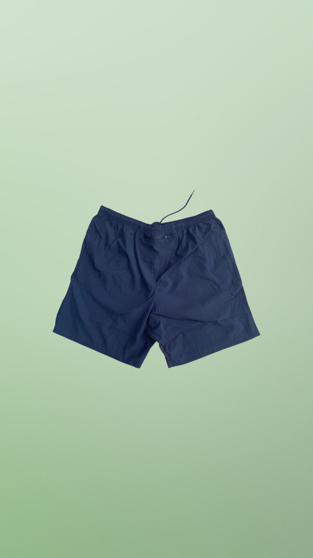 signature shorts PRE ORDER