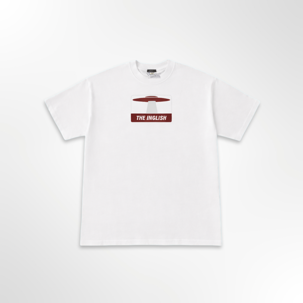 ship tshirt