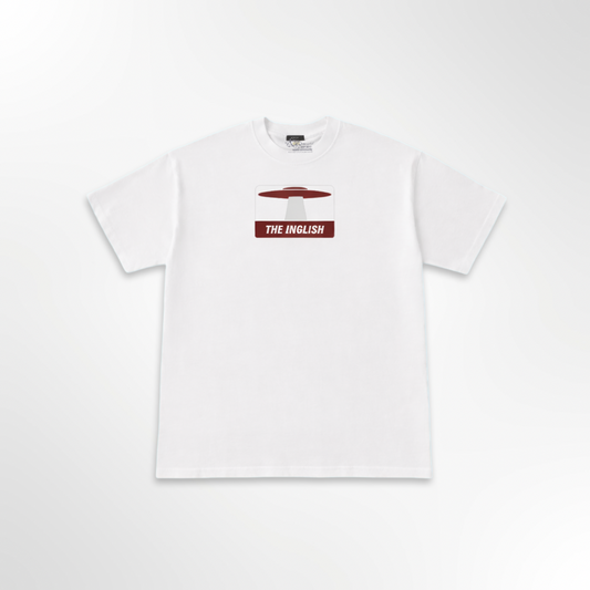 ship tshirt