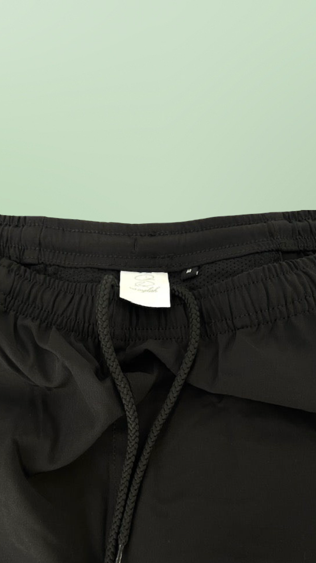 signature shorts PRE ORDER
