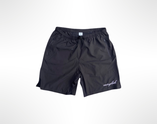 signature shorts PRE ORDER