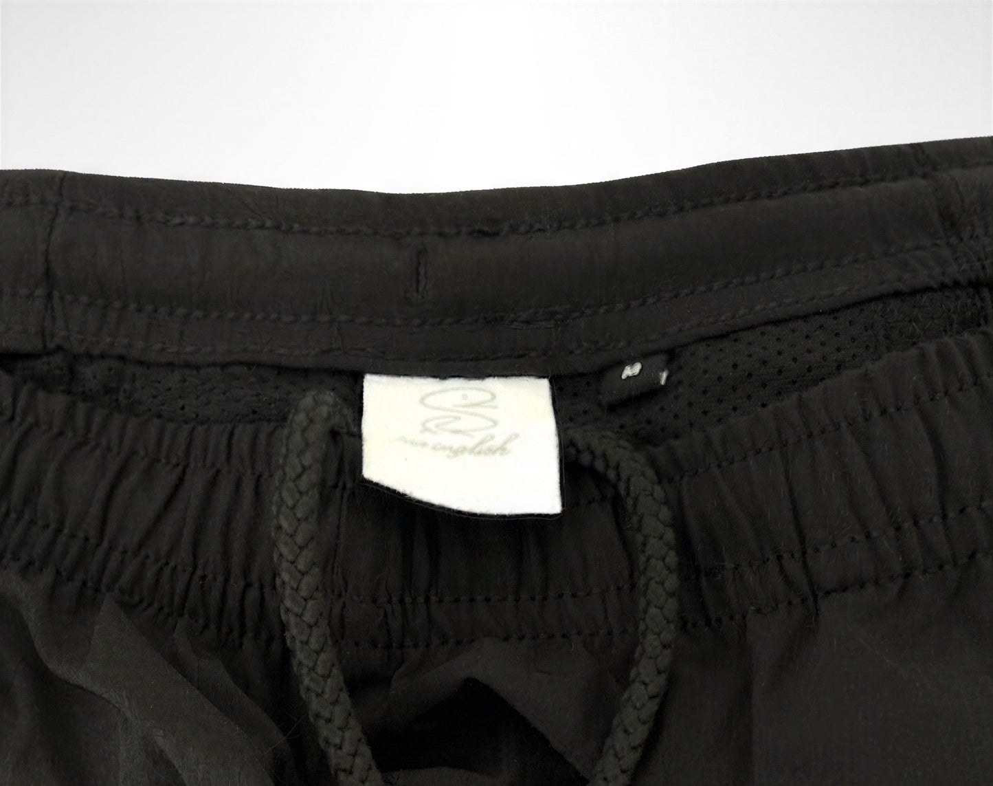 signature shorts PRE ORDER