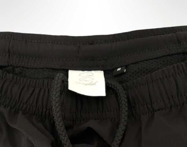 signature shorts PRE ORDER