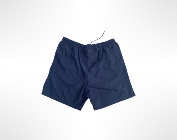 signature shorts PRE ORDER