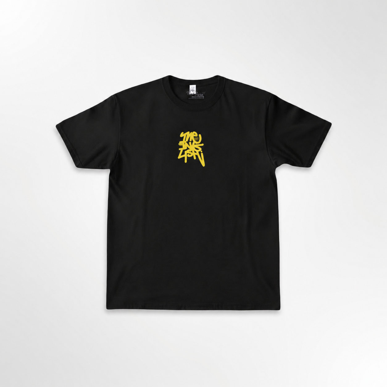 ti shirt PRE ORDER