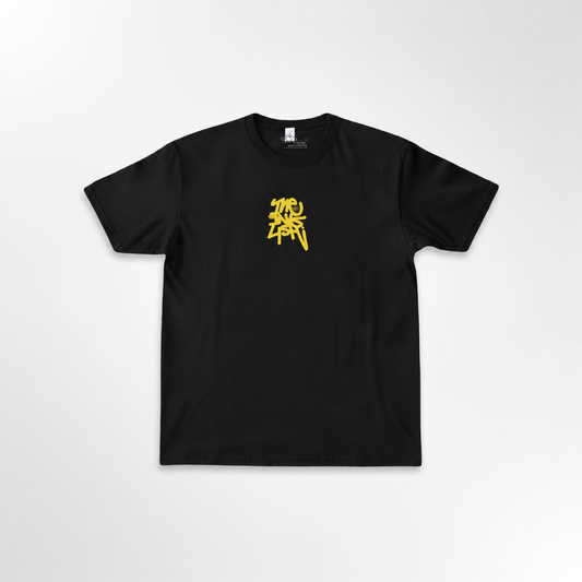 ti shirt PRE ORDER