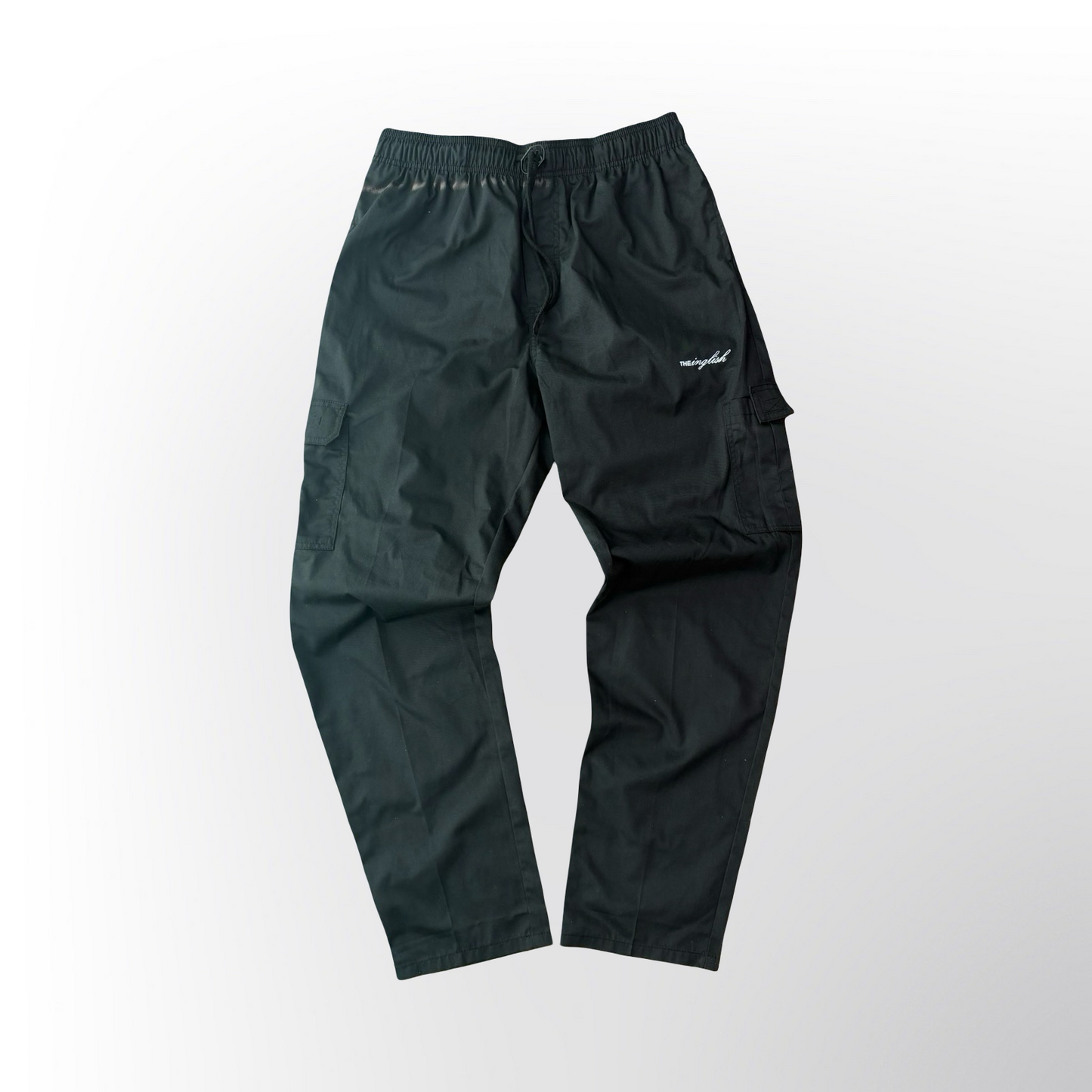 penton pant PRE ORDER