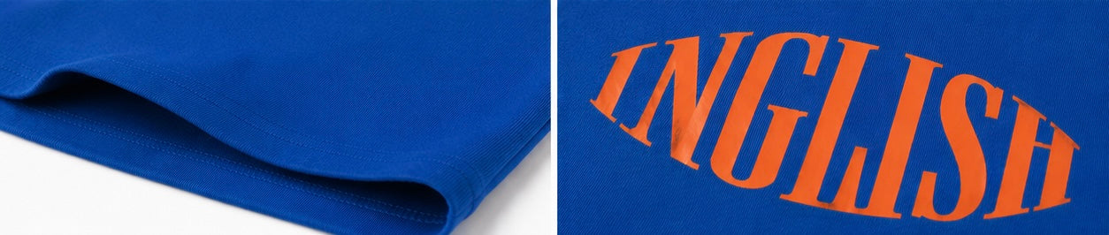 flo tshirt PRE ORDER
