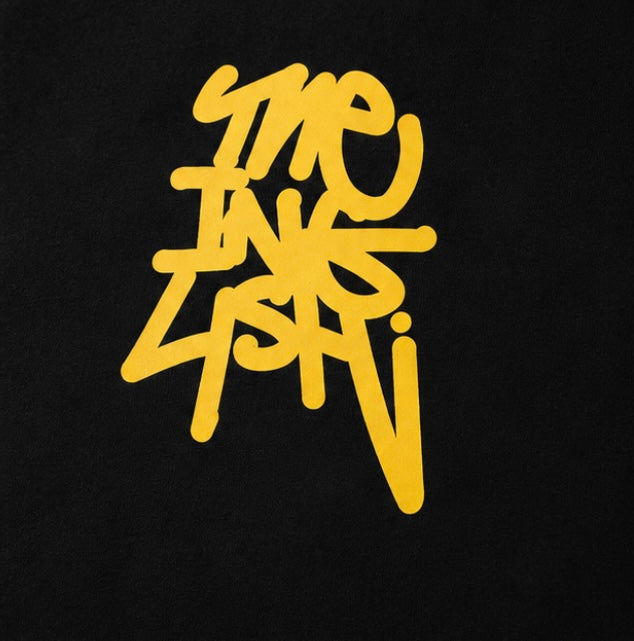 ti shirt PRE ORDER