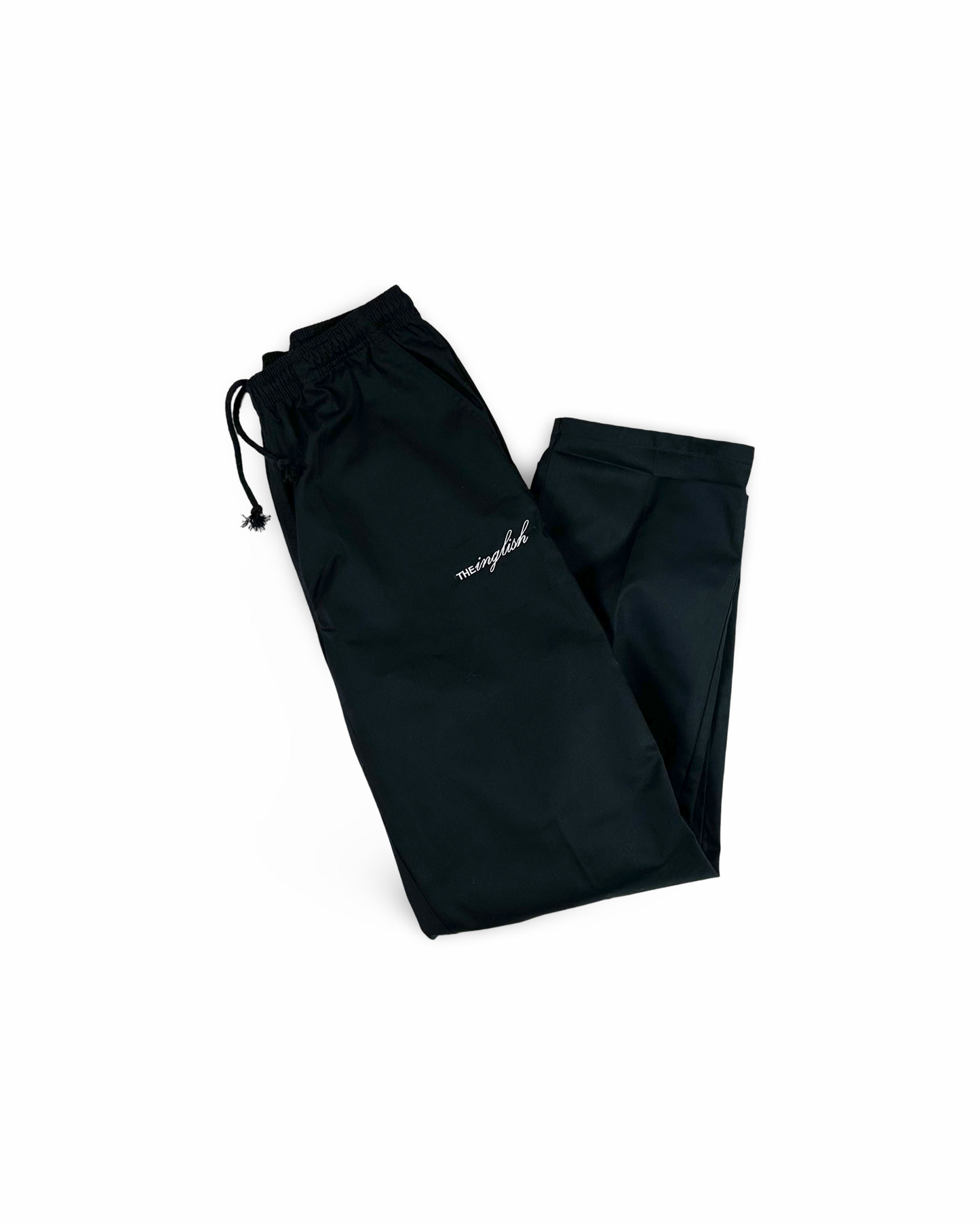 penton trouser