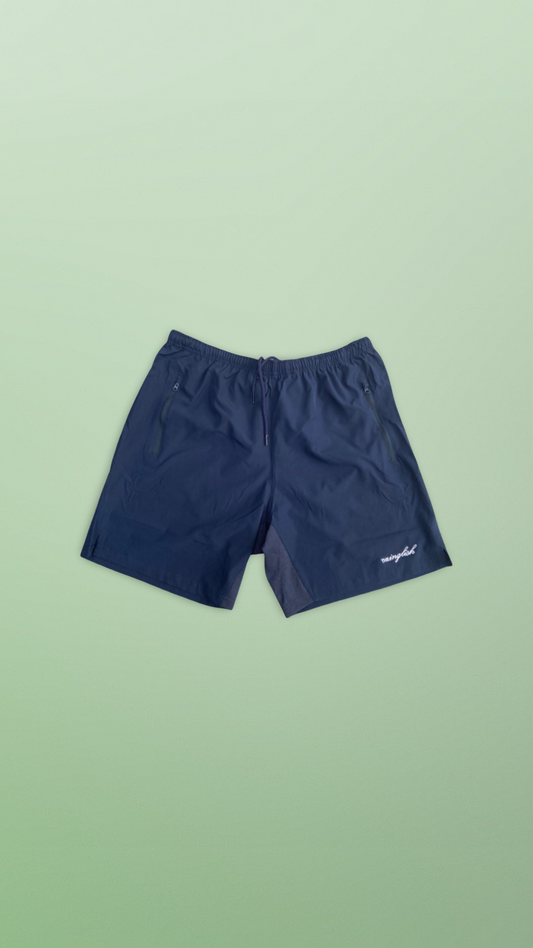 signature shorts PRE ORDER