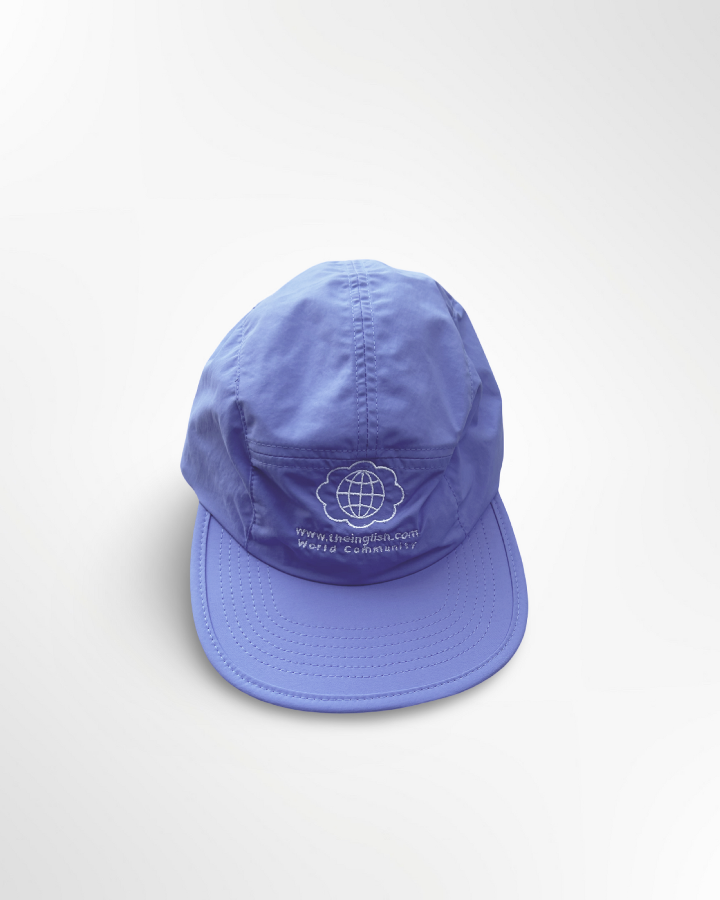 world 5 panel