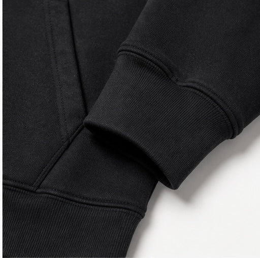 movers hood