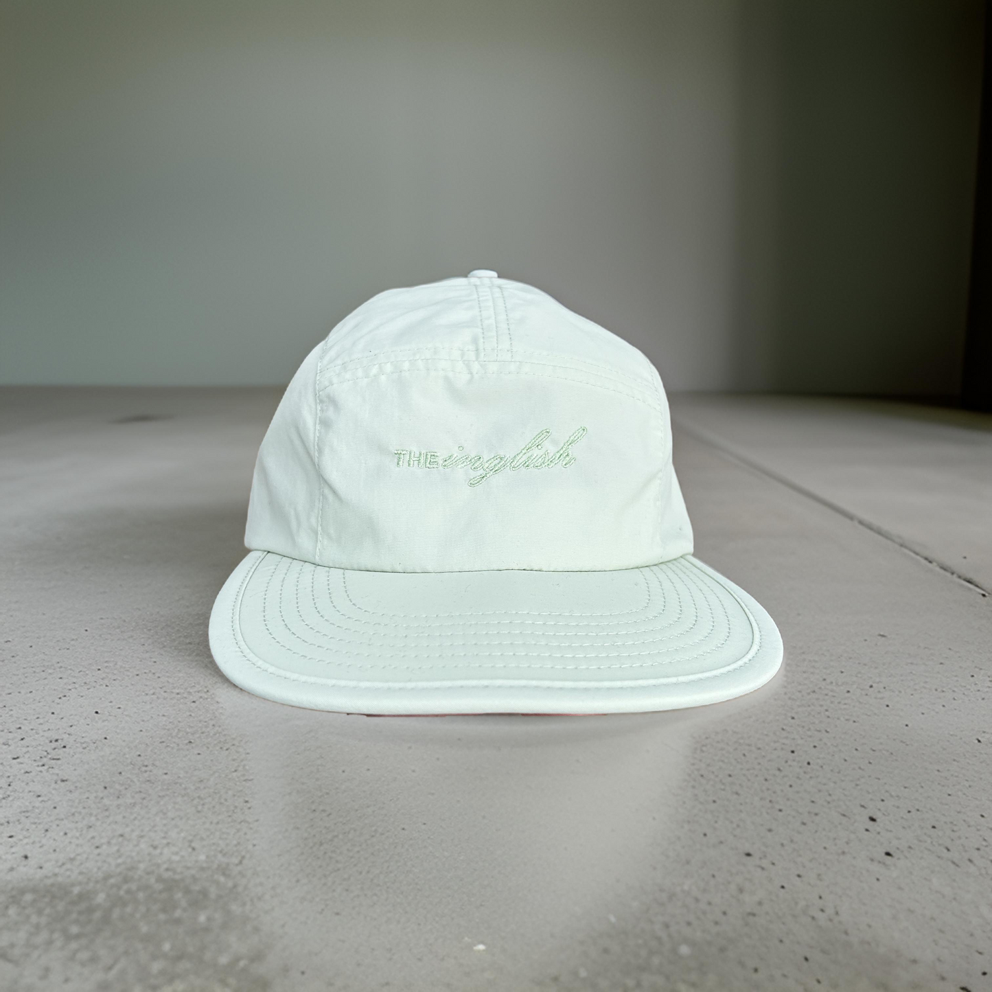 Rannor cap