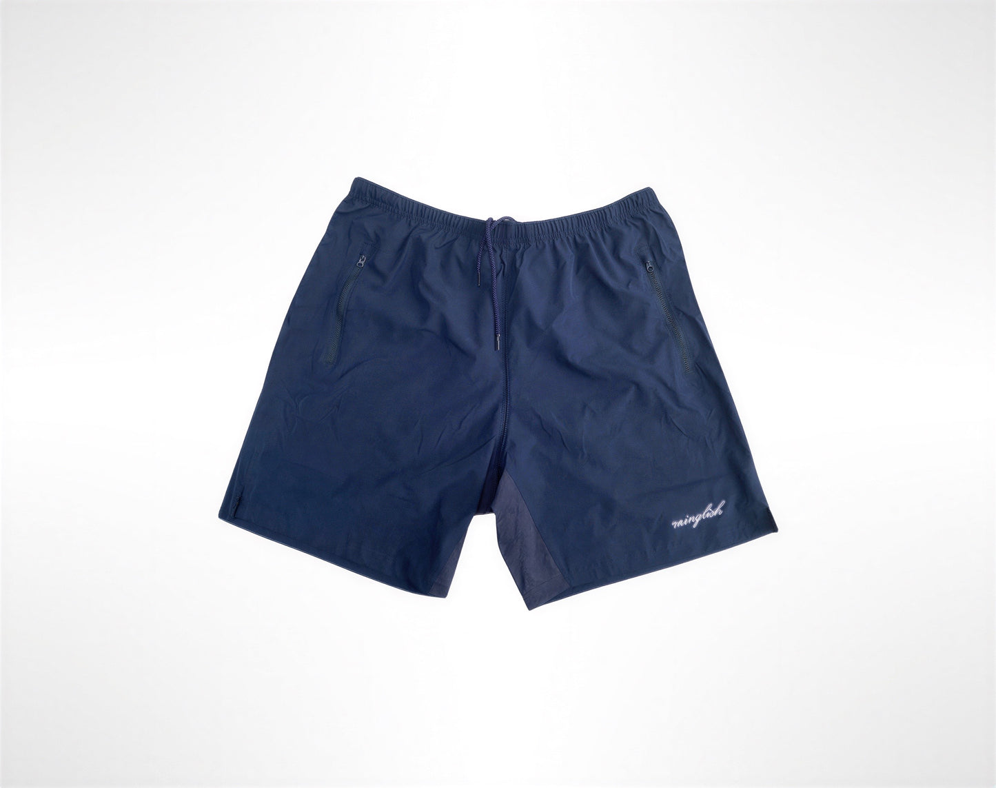 signature shorts PRE ORDER