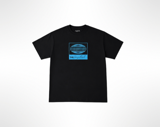 nau tshirt (midnight/marine) PRE ORDER