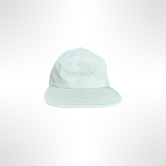 Rannor cap