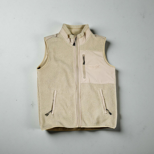 neppa gilet