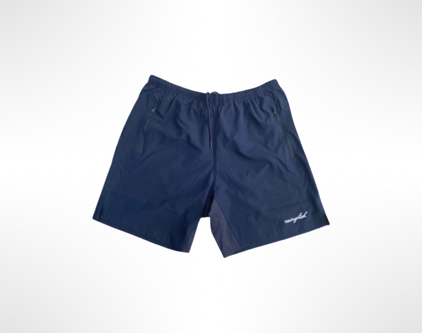 signature shorts PRE ORDER