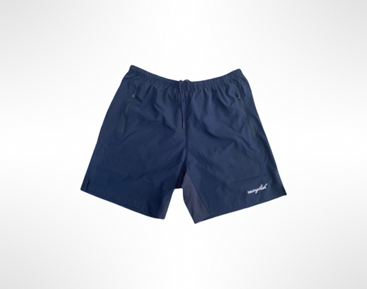signature shorts PRE ORDER