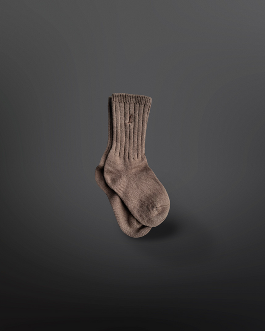 barra sock