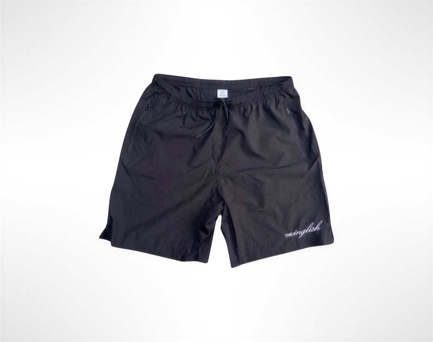 signature shorts PRE ORDER