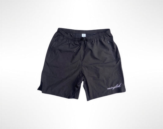 signature shorts PRE ORDER