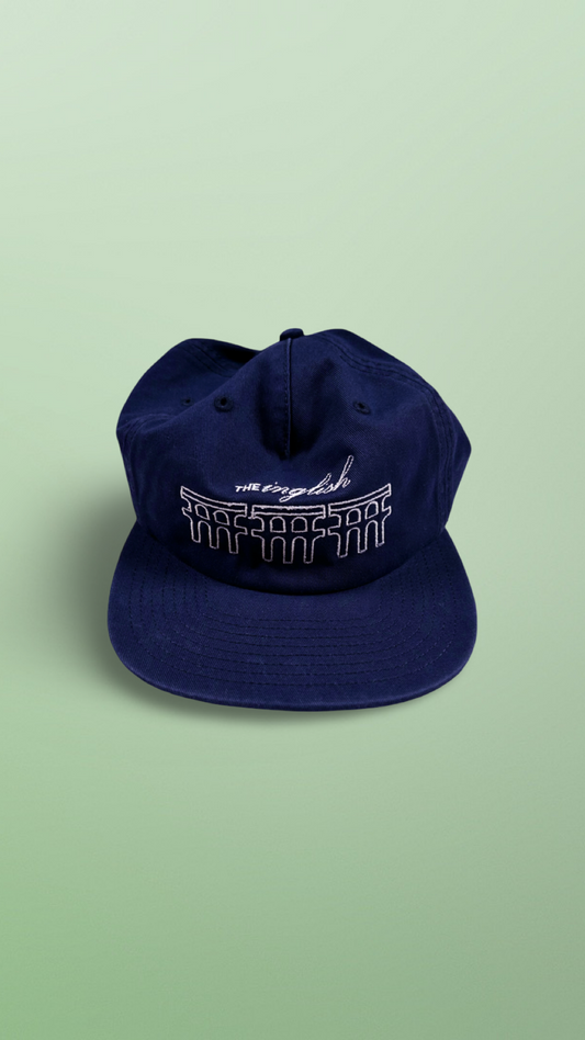 brij cap