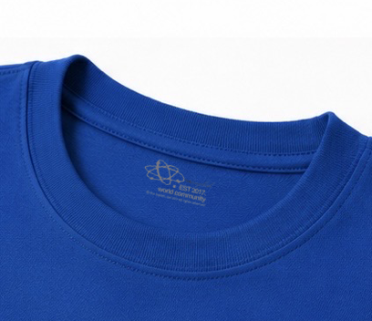 flo tshirt PRE ORDER