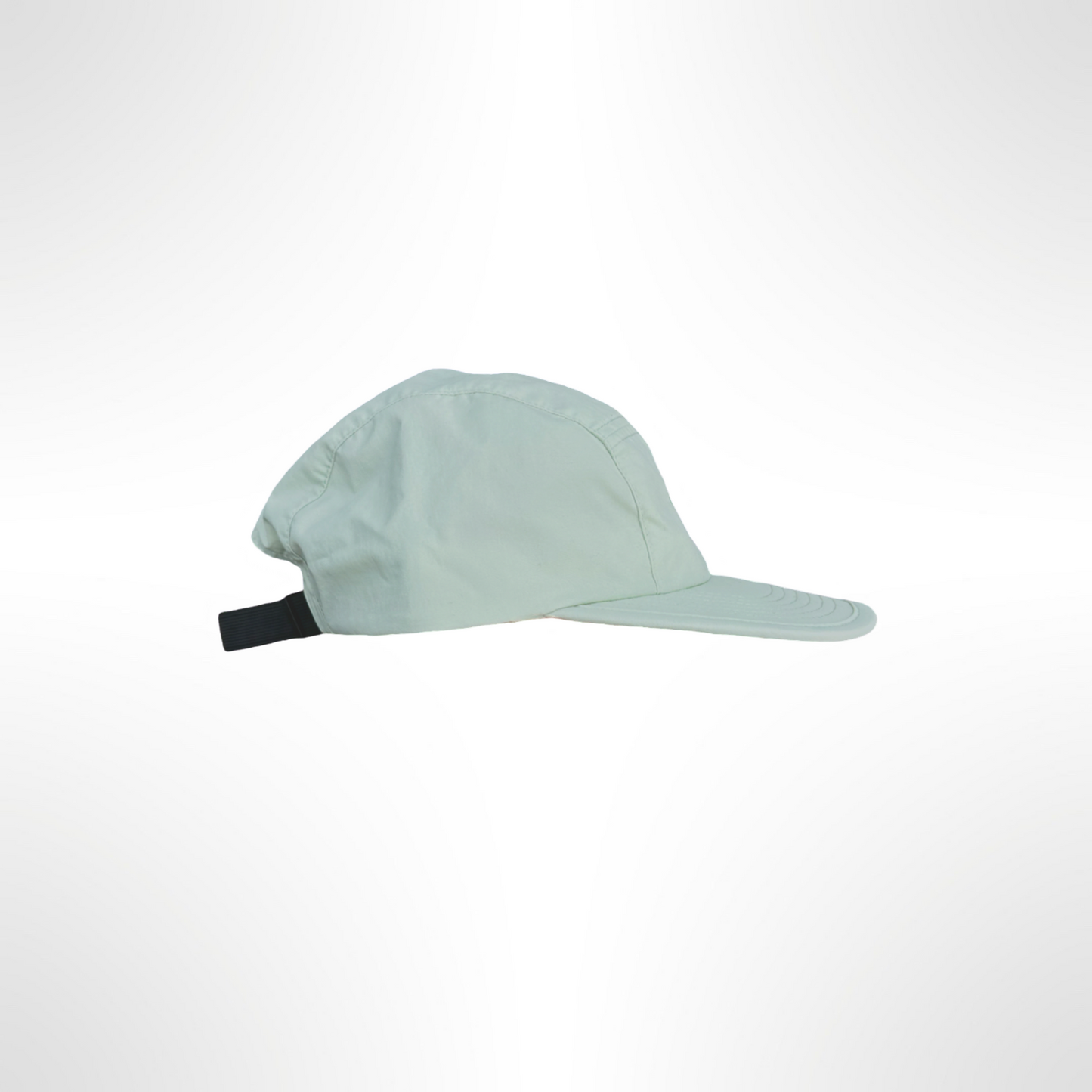 Rannor cap