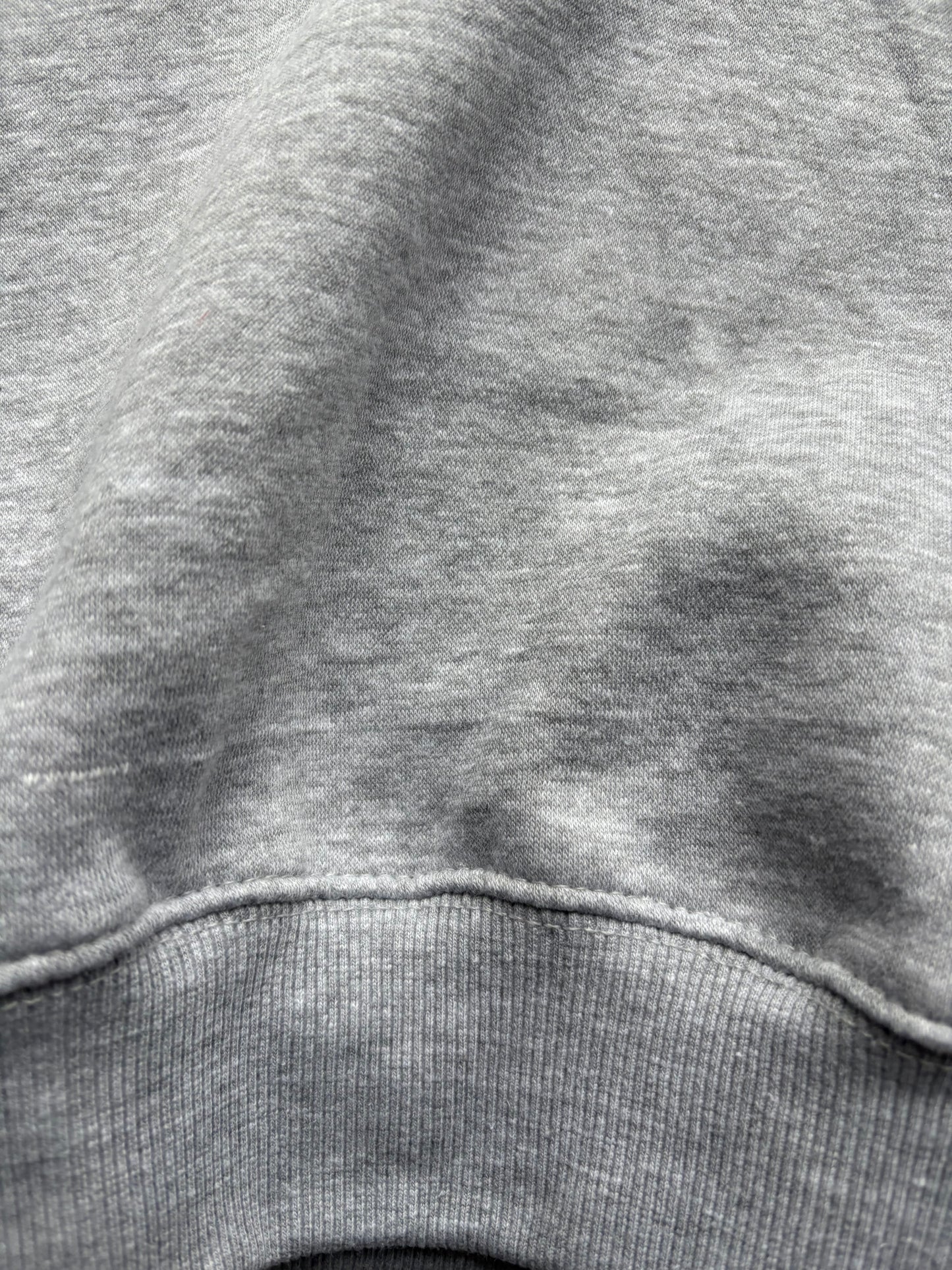 SC de inglish sweatshirt