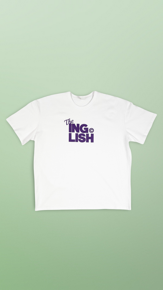 beta tshirt