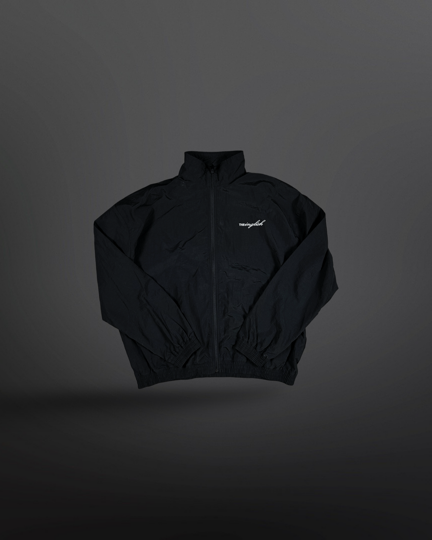 track jacket