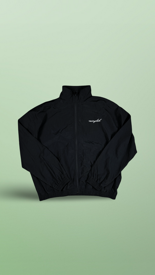 track jacket