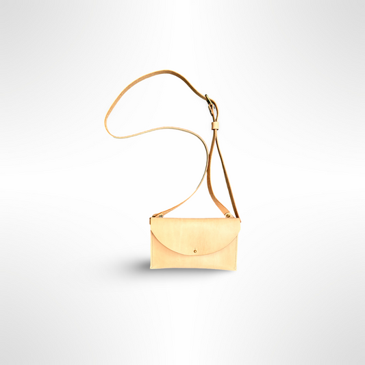 queens road zootcase