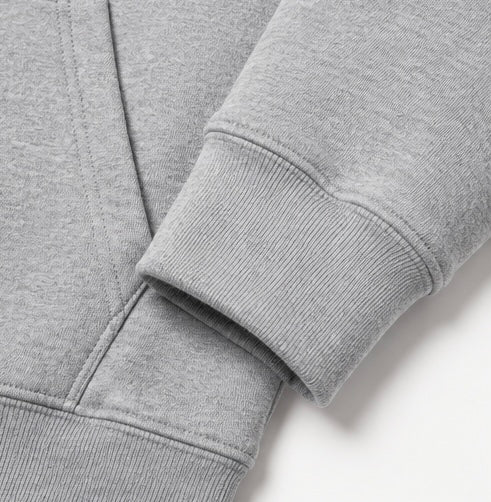 movers hood grey