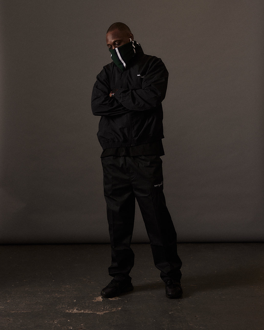 backdrop_tracksuit_030.JPG